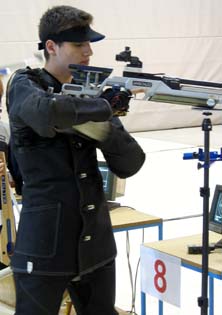 borislav mazinjanin111